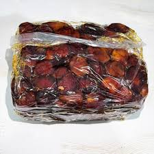 تصویر 3 از خرما کبکاب نیمه خشک مدرن مناسب سبک زندگی سالم امروزی